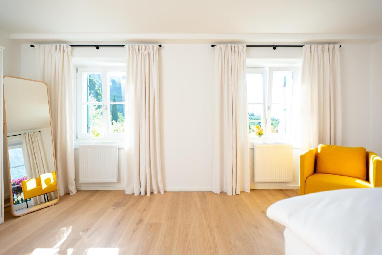Huberhof Meran