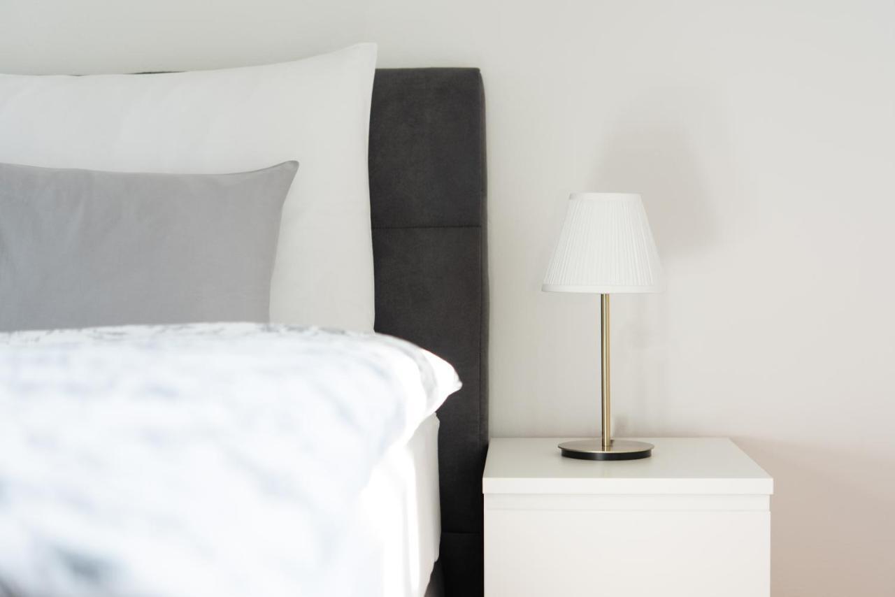 Huberhof Apartment Meran