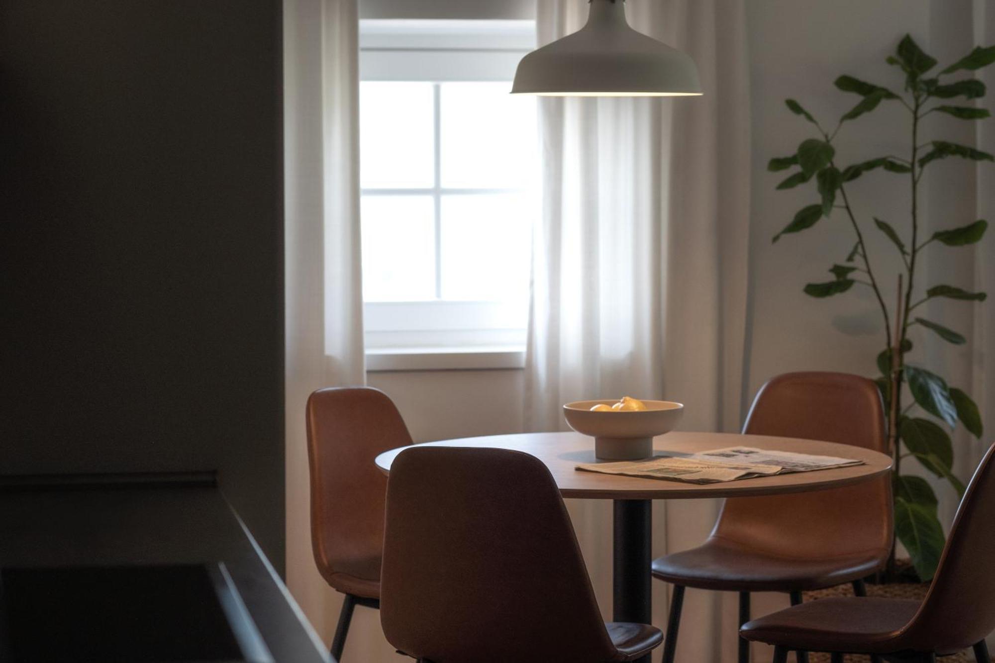 Apartment Huberhof Meran